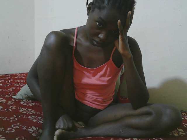 princess-scovia's BongaCams show and profile