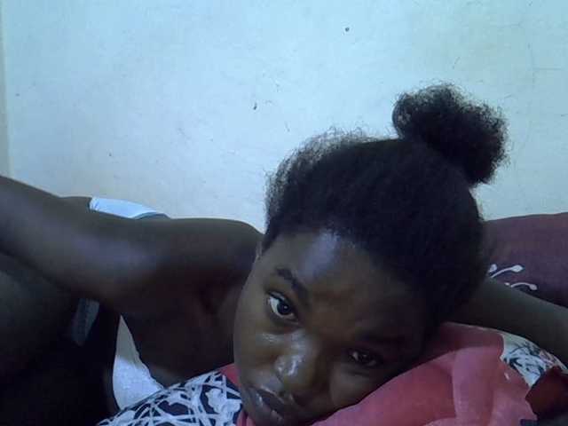 Preview of princess-scovia