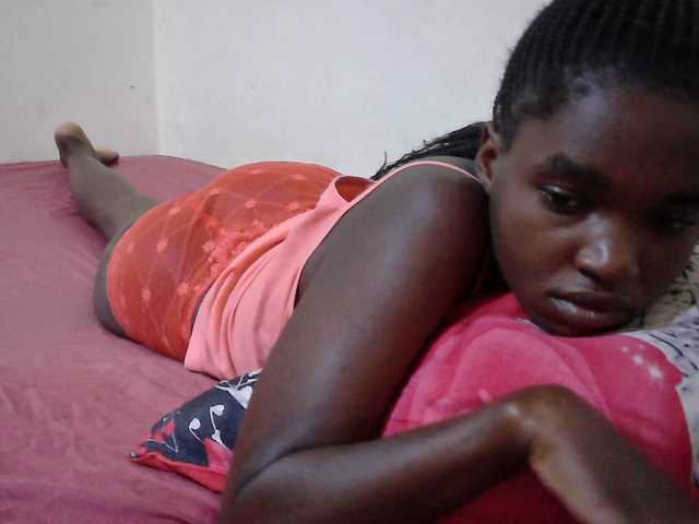 princess-scovia's BongaCams show and profile