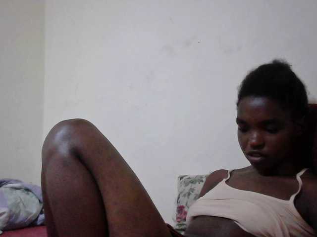 Preview of princess-scovia