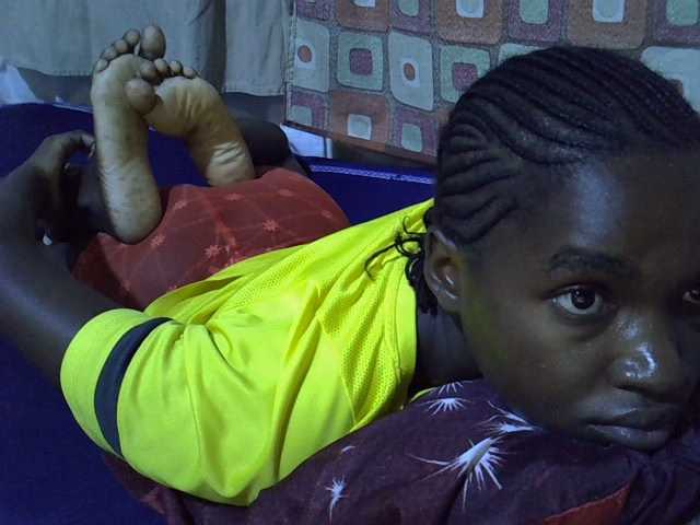 Preview of princess-scovia