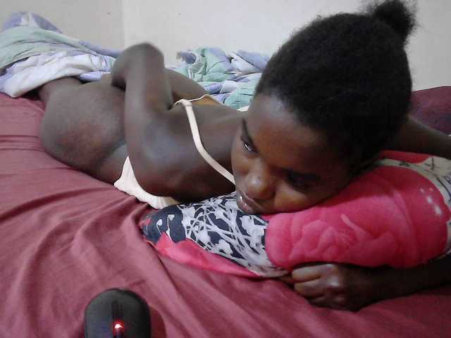 Preview of princess-scovia