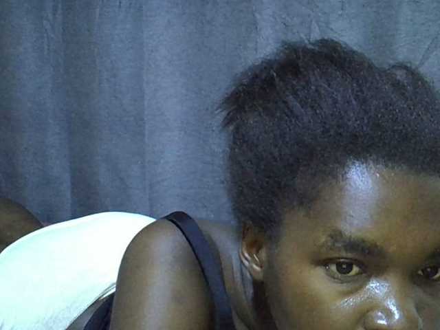 princess-scovia's BongaCams show and profile
