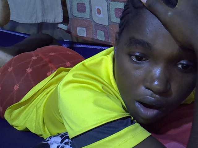 Preview of princess-scovia