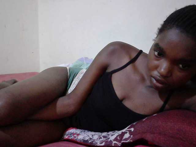 princess-scovia's BongaCams show and profile