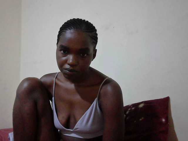 princess-scovia's BongaCams show and profile