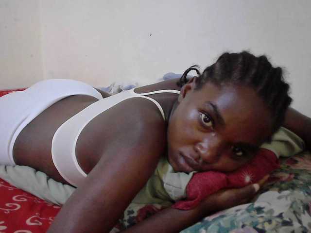 princess-scovia's BongaCams show and profile