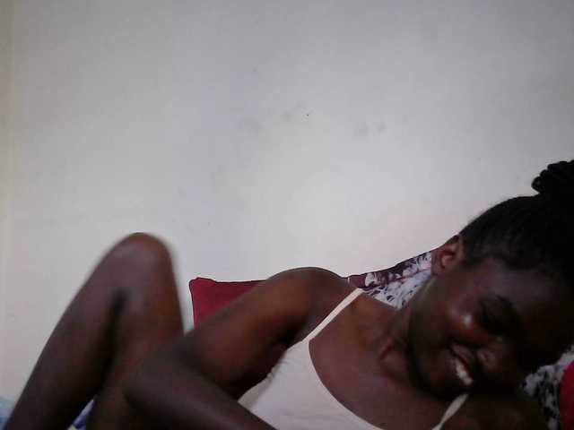 princess-scovia's BongaCams show and profile