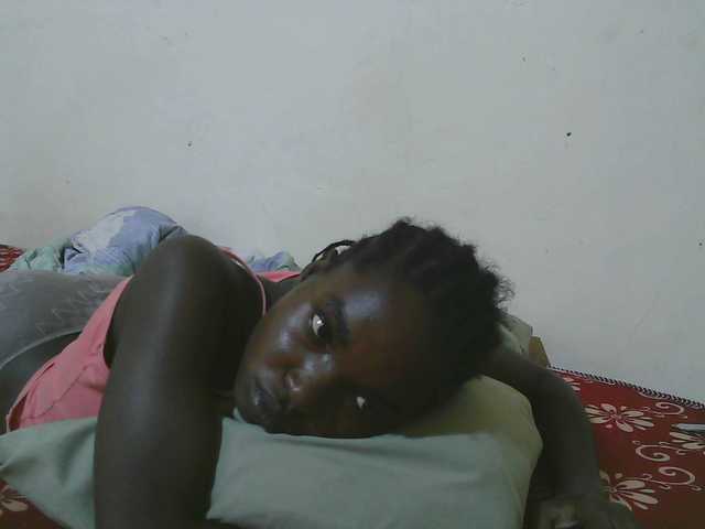 Preview of princess-scovia