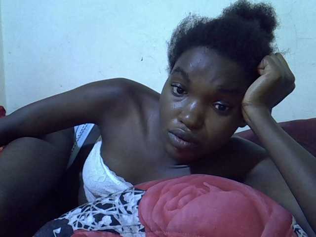 princess-scovia's BongaCams show and profile