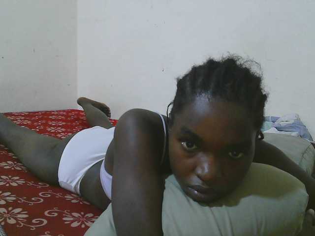 Preview of princess-scovia