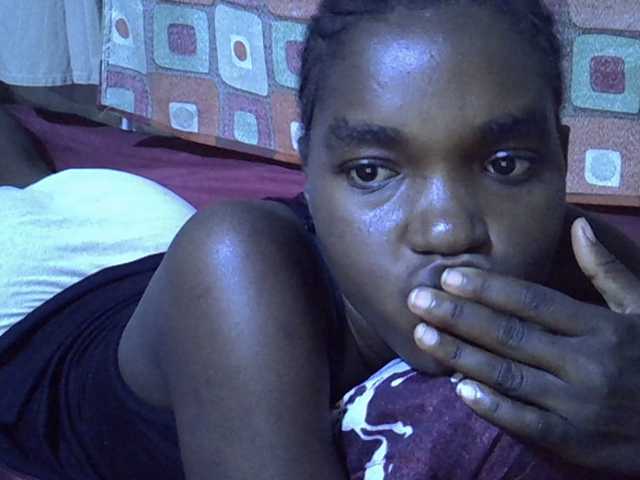 princess-scovia webcam