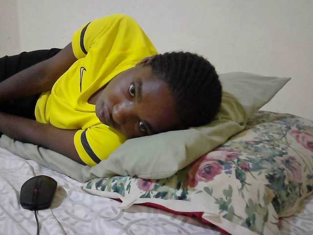 Preview of princess-scovia