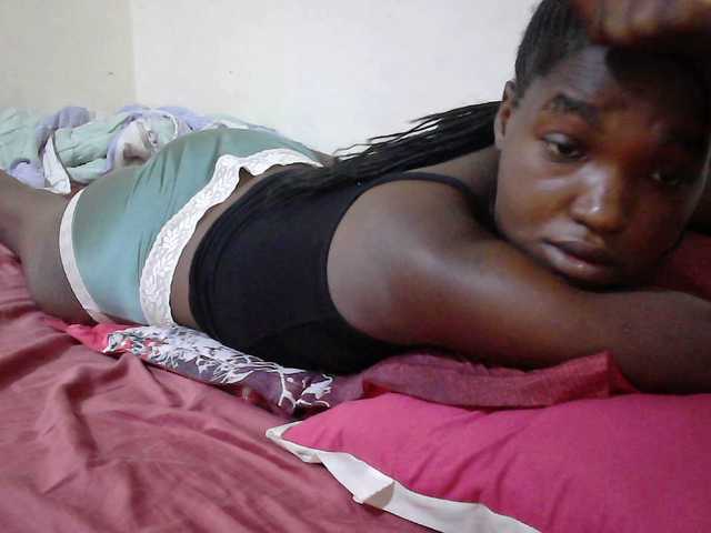 princess-scovia's BongaCams show and profile