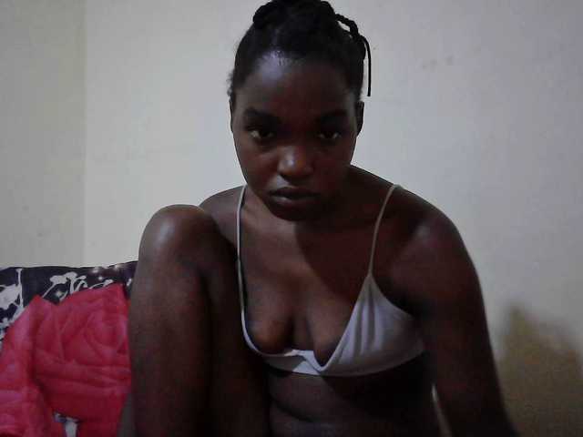 Preview of princess-scovia