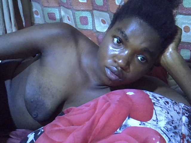 princess-scovia webcam