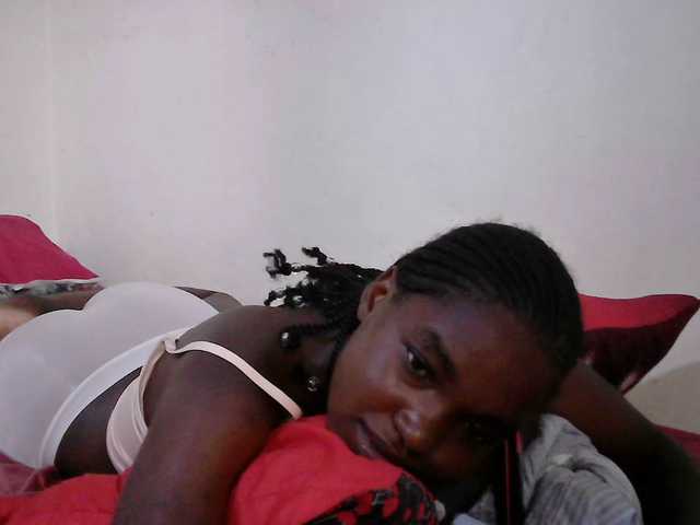 princess-scovia's BongaCams show and profile