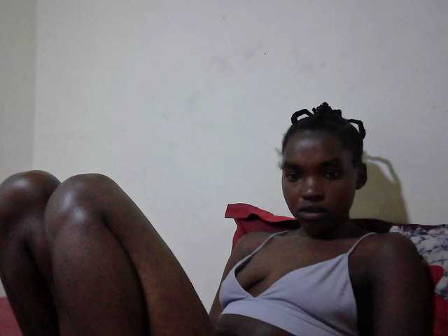 Preview of princess-scovia