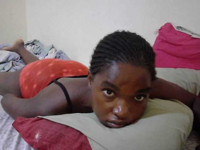 Preview of princess-scovia