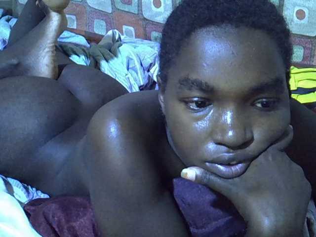  princess-scovia chat room