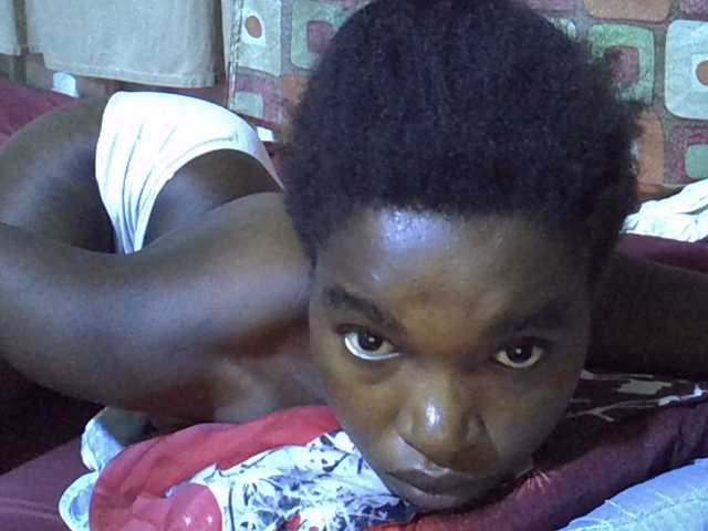  princess-scovia chat room