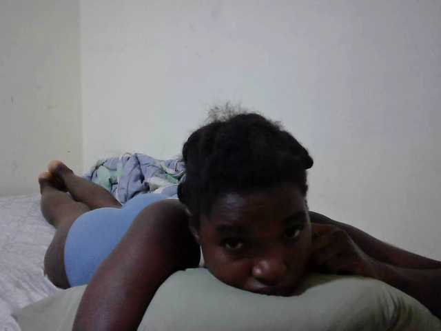 princess-scovia webcam