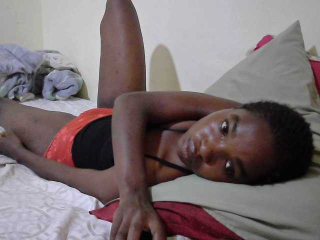 princess-scovia's BongaCams show and profile