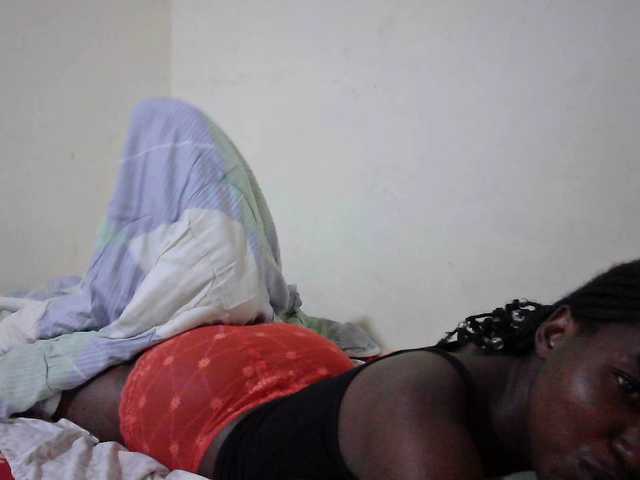 Preview of princess-scovia