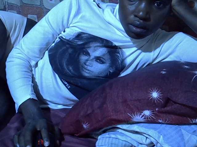 Preview of princess-scovia