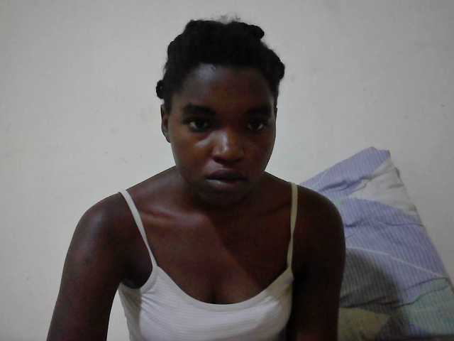 princess-scovia's BongaCams show and profile