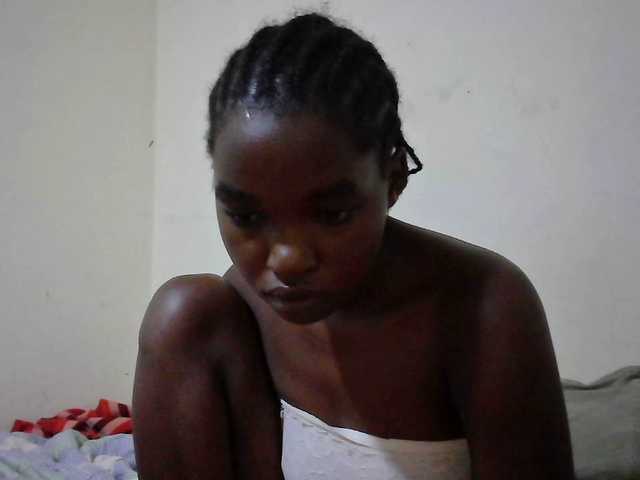 princess-scovia's BongaCams show and profile