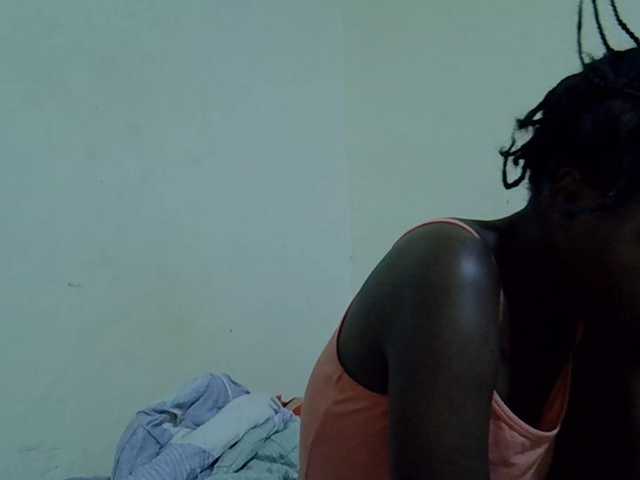 Preview of princess-scovia