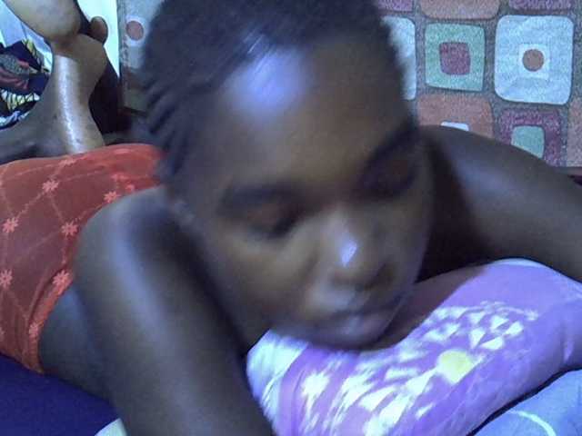 princess-scovia webcam