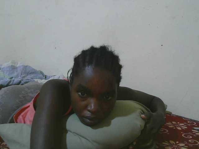 princess-scovia's BongaCams show and profile