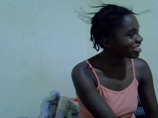 Preview of princess-scovia