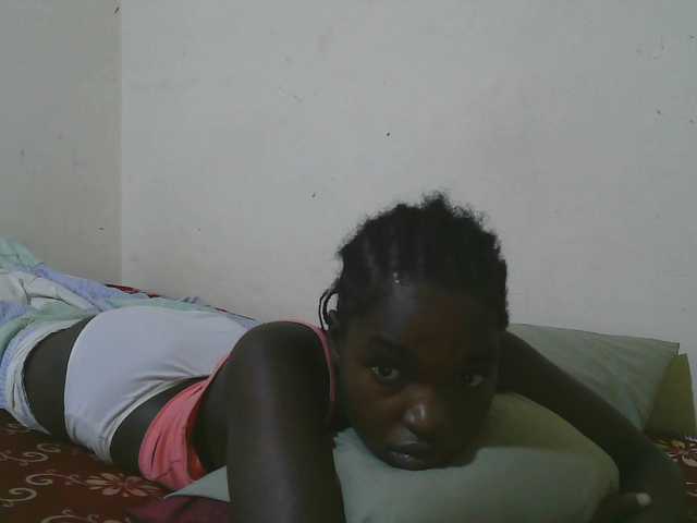 princess-scovia's BongaCams show and profile