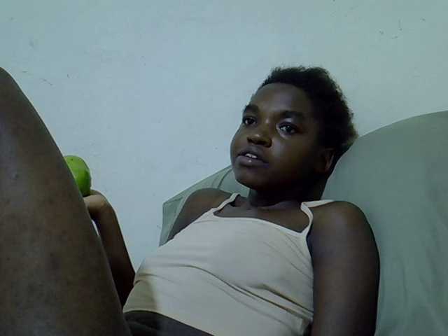 Preview of princess-scovia