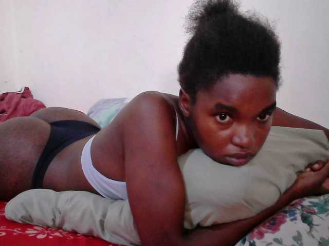 princess-scovia's BongaCams show and profile