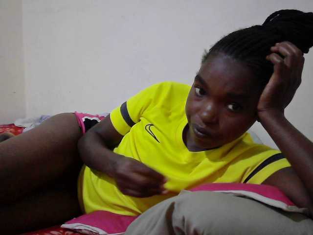 princess-scovia's BongaCams show and profile