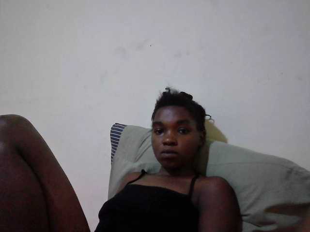 princess-scovia's BongaCams show and profile