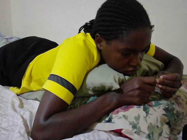 Preview of princess-scovia