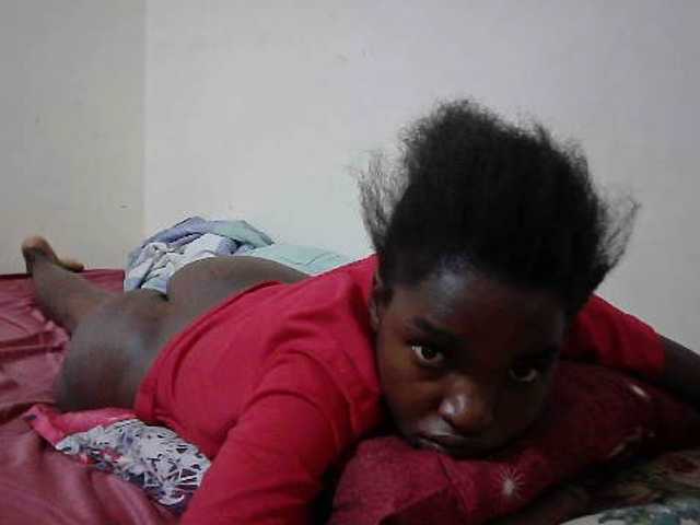 Preview of princess-scovia