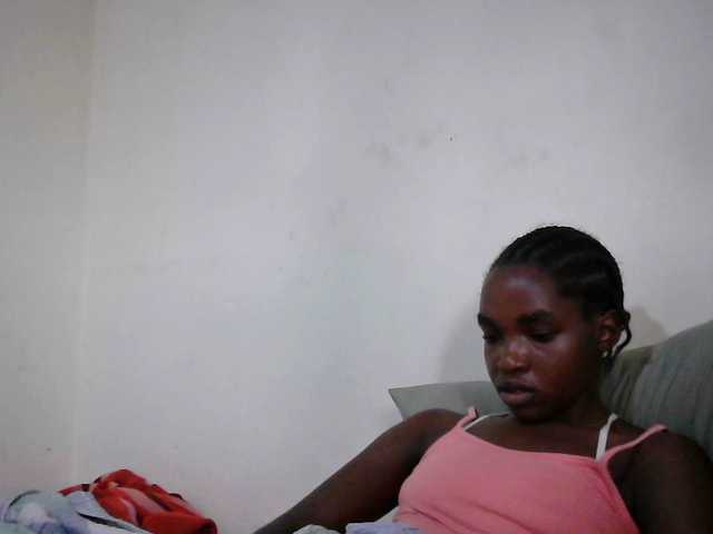 princess-scovia's BongaCams show and profile