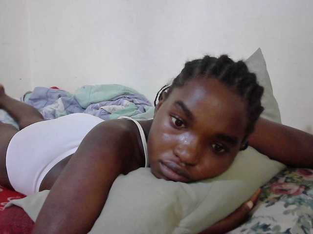 princess-scovia's BongaCams show and profile