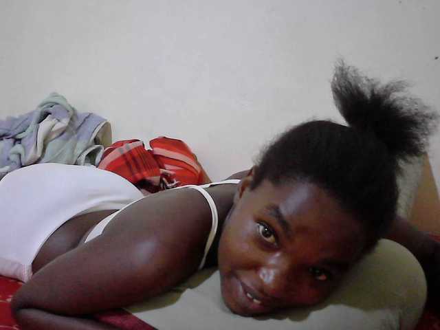 princess-scovia's BongaCams show and profile