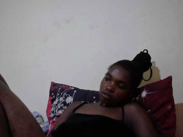 princess-scovia's BongaCams show and profile