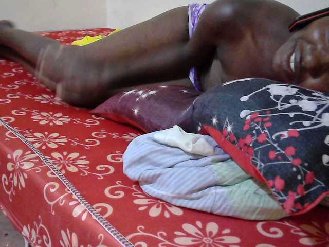 Preview of princess-scovia