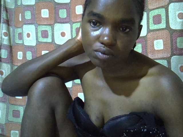 princess-scovia webcam