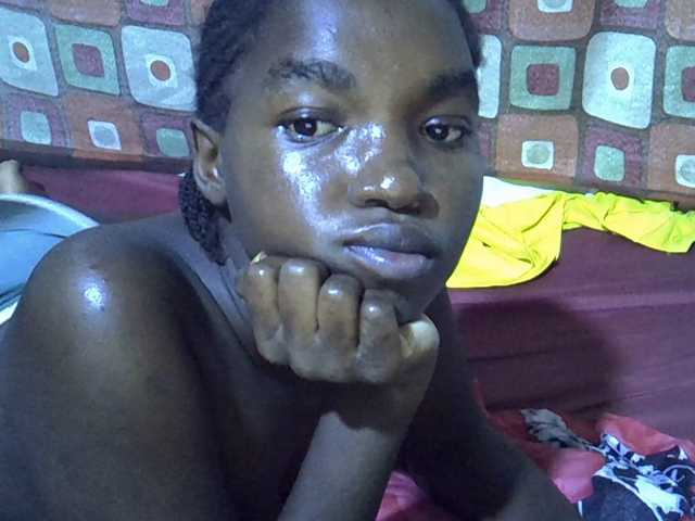  princess-scovia chat room