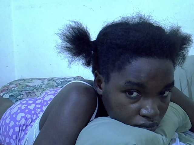 Preview of princess-scovia